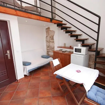Studio Gradac 6661b