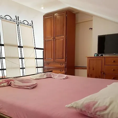 Studio Gradac 6661b *