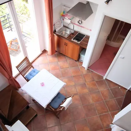 Studio Gradac 6661b *